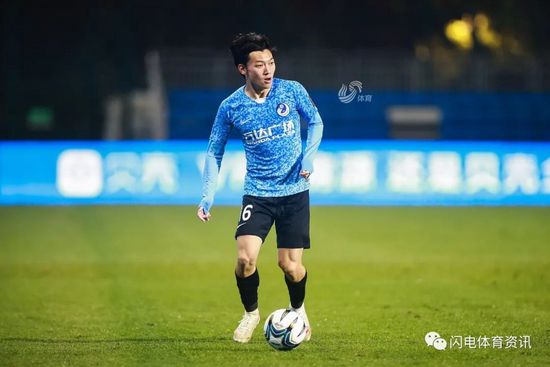 91精品国产高清久久久久